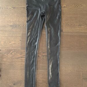 Spanx Women’s shapewear